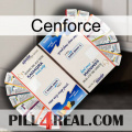 Cenforce kamagra1